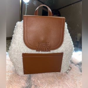STEVEN MADDEN BACKPACK